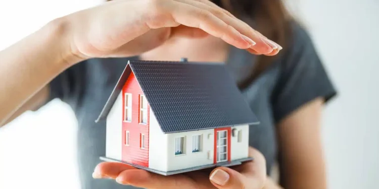 découvrez des garanties fiables et des conseils pratiques pour protéger efficacement votre logement à moindre coût.