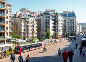découvrez notre guide complet pour habiter à tokyo : conseils pratiques, quartiers à connaître, coût de la vie, culture locale et astuces pour s'installer facilement dans la capitale japonaise.