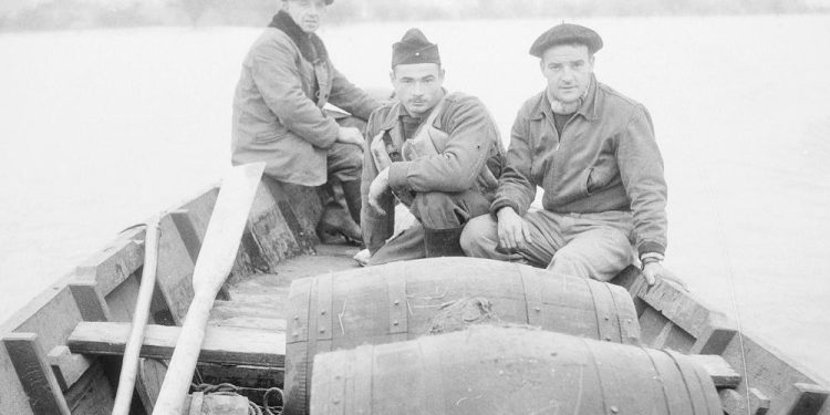 découvrez l'impact des inondations en sud-gironde sur le marché immobilier, avec une baisse significative des ventes et des prix.