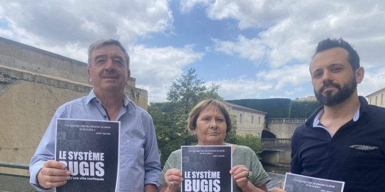 découvrez les enjeux des municipales 2026 à montpellier avec une gauche divisée face aux défis politiques locaux.