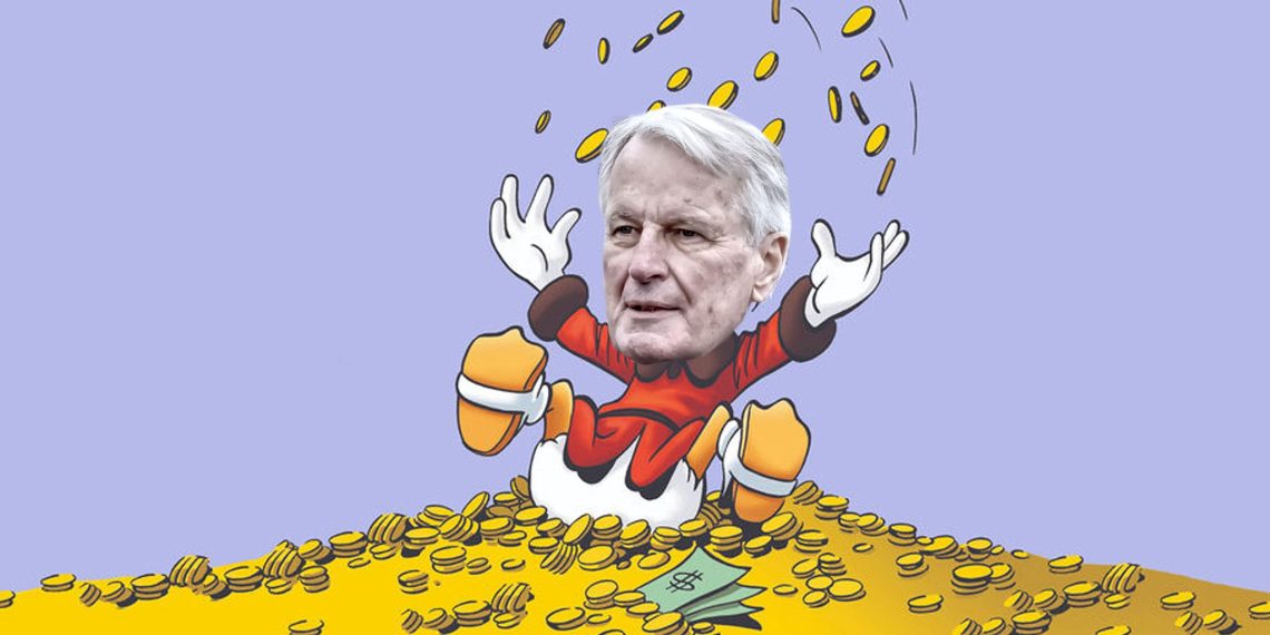 découvrez les principales causes et conséquences des pertes financières des français en 2025 ainsi que des conseils pour mieux gérer votre budget.