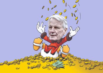 découvrez les principales causes et conséquences des pertes financières des français en 2025 ainsi que des conseils pour mieux gérer votre budget.