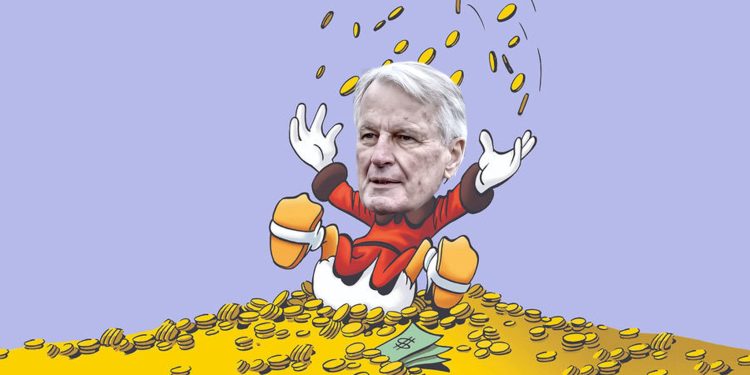 découvrez les principales causes et conséquences des pertes financières des français en 2025 ainsi que des conseils pour mieux gérer votre budget.