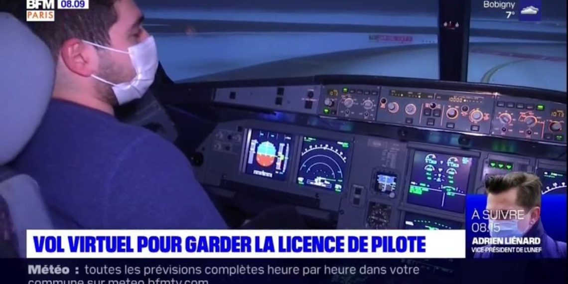 découvrez l'impact des vols de voitures sur le marché de l'emploi et les conséquences économiques liées à cette criminalité.