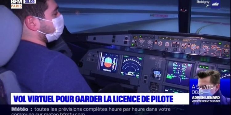 découvrez l'impact des vols de voitures sur le marché de l'emploi et les conséquences économiques liées à cette criminalité.