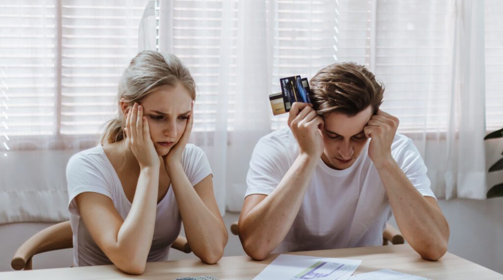 découvrez comment 72% des français non-assurés font face à des pertes financières importantes et pourquoi l'assurance est essentielle pour se protéger contre les imprévus.