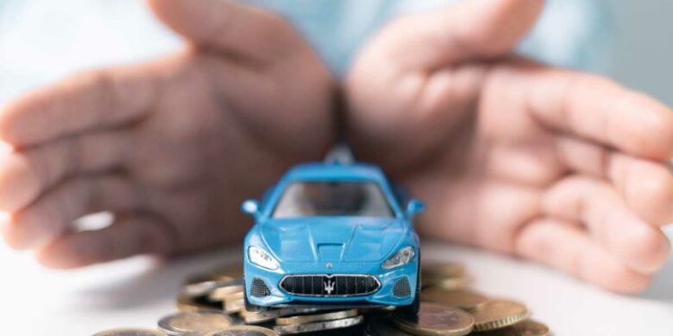 découvrez pourquoi l'assurance auto au tiers séduit de plus en plus de conducteurs, grâce à ses avantages économiques et sa couverture essentielle.