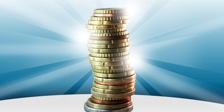 découvrez quels départements en france affichent les tarifs d'assurance habitation les plus élevés et comment optimiser votre contrat pour économiser.