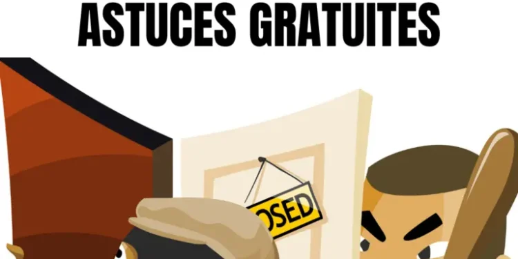 découvrez nos astuces anti-cambriolage efficaces pour sécuriser votre maison pendant vos vacances et partir l'esprit tranquille.