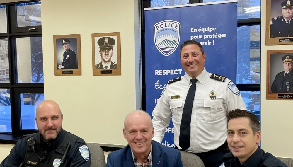 découvrez le budget mensuel de thomas, policier à bordeaux, avec un revenu net de 2480€. gestion des dépenses et astuces pour bien gérer son salaire.