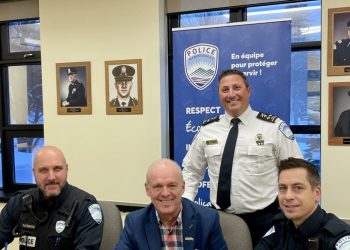 découvrez le budget mensuel de thomas, policier à bordeaux, avec un revenu net de 2480€. gestion des dépenses et astuces pour bien gérer son salaire.