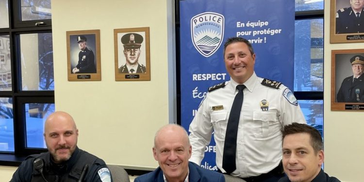 découvrez le budget mensuel de thomas, policier à bordeaux, avec un revenu net de 2480€. gestion des dépenses et astuces pour bien gérer son salaire.