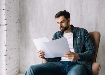 découvrez les conseils et astuces de pauline, infirmière libérale à montpellier, pour gérer efficacement vos finances personnelles et professionnelles.
