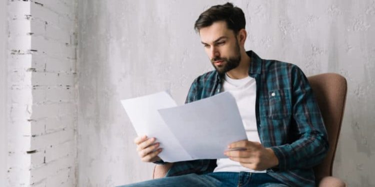 découvrez les conseils et astuces de pauline, infirmière libérale à montpellier, pour gérer efficacement vos finances personnelles et professionnelles.