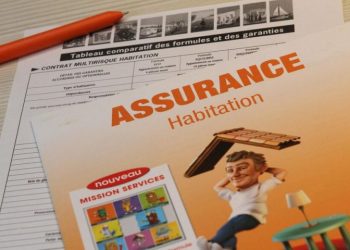 découvrez pourquoi les tarifs de l'assurance habitation augmenteront en 2026 et comment cela impactera votre budget. conseils pour préparer au mieux cette hausse.