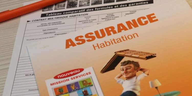 découvrez pourquoi les tarifs de l'assurance habitation augmenteront en 2026 et comment cela impactera votre budget. conseils pour préparer au mieux cette hausse.