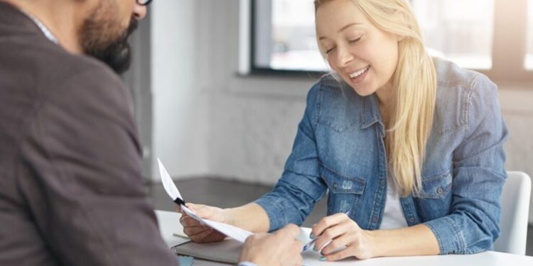 découvrez notre guide complet sur la mutuelle santé : comparez les tarifs, choisissez la meilleure couverture adaptée à vos besoins et optimisez votre santé tout en maîtrisant vos dépenses.