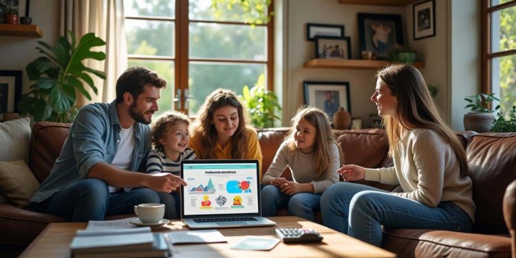 découvrez comment optimiser vos assurances pour économiser jusqu’à 30% sur vos contrats tout en bénéficiant d'une couverture adaptée à vos besoins.