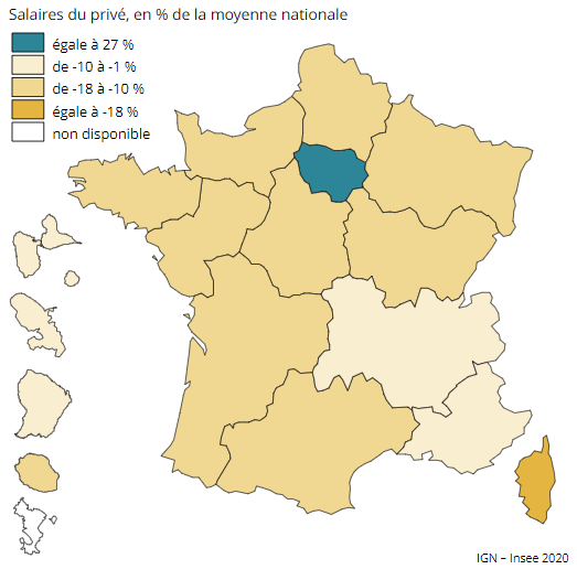 découvrez la rémunération nette mensuelle de béatrice, comptable à nantes, et obtenez des informations précises sur son salaire dans le secteur comptable local.