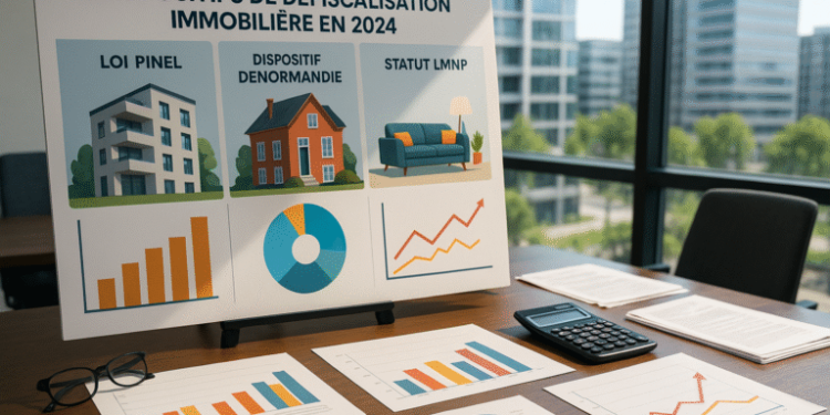 découvrez le salaire net mensuel de marion, vétérinaire exerçant à dijon, et obtenez des informations détaillées sur sa rémunération dans le secteur vétérinaire.