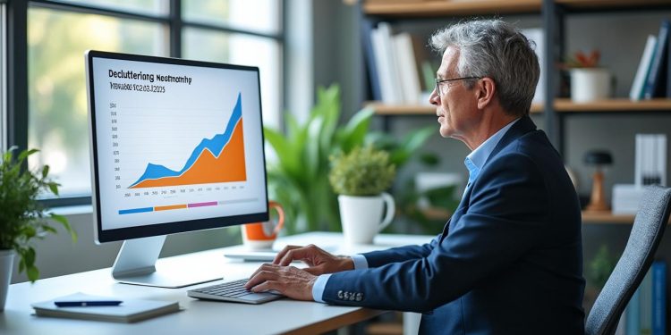 découvrez le salaire net mensuel de soraya, opticienne à nice, et comprenez les facteurs qui influencent sa rémunération dans le secteur de l'optique.