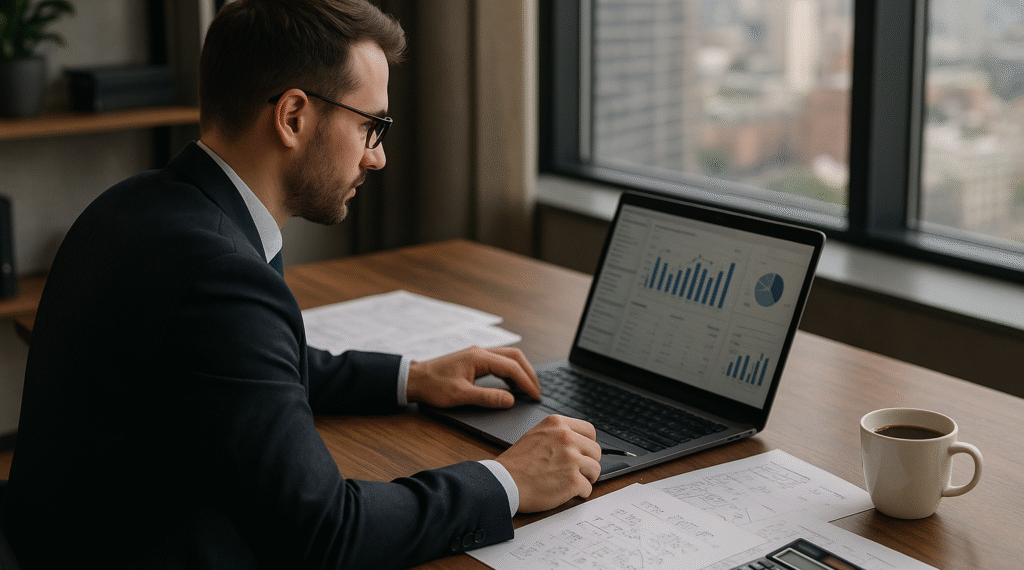 découvrez le salaire net mensuel de youssef, serveur à paris, ainsi que les facteurs influençant sa rémunération dans la capitale française.