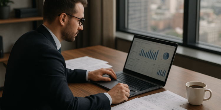 découvrez le salaire net mensuel de youssef, serveur à paris, ainsi que les facteurs influençant sa rémunération dans la capitale française.