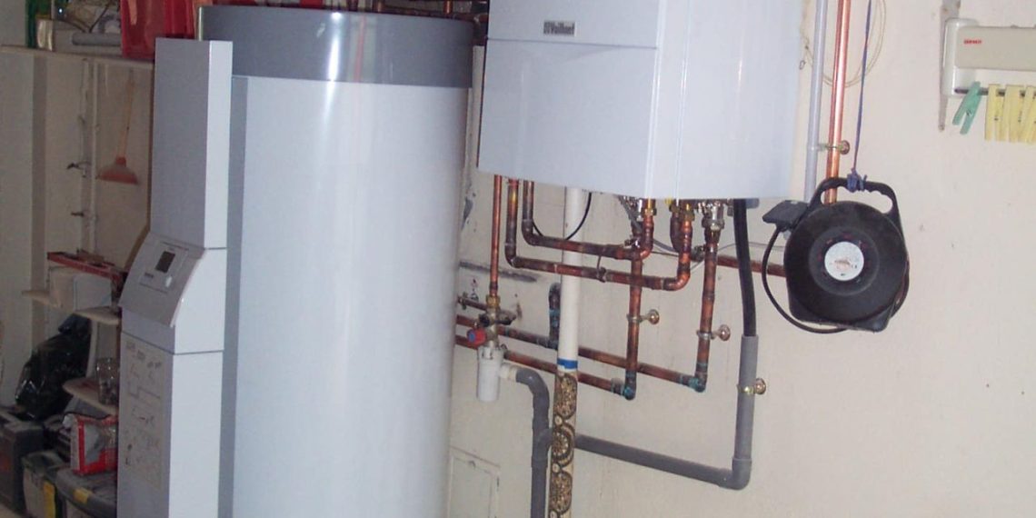 urgence plomberie à troyes : guide rapide pour résoudre vos problèmes de plomberie efficacement et sans stress.