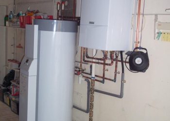 urgence plomberie à troyes : guide rapide pour résoudre vos problèmes de plomberie efficacement et sans stress.
