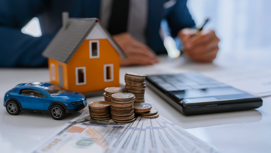 Assurance auto, santé, habitation : Les détails à ne pas négliger sous peine de grosses dépenses