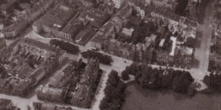 découvrez une clause méconnue de l'assurance habitation qui pourrait protéger davantage votre logement et vous faire économiser.