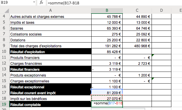 découvrez le budget mensuel de mélissa, préparatrice en pharmacie à poitiers, avec une gestion détaillée de ses dépenses et économies.