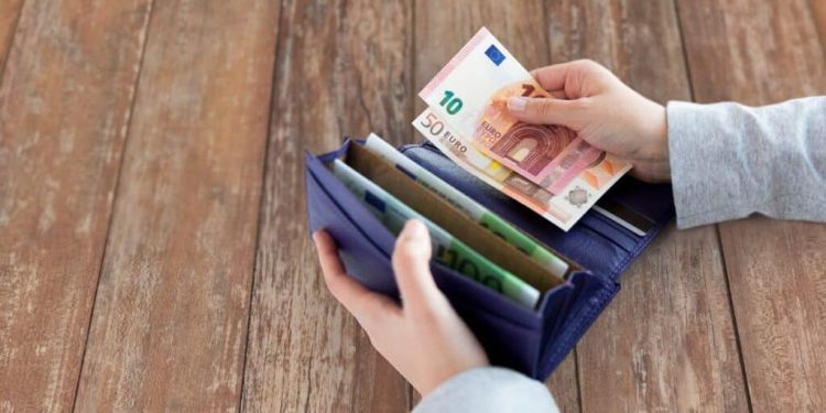 La pratique estivale de millions de Français qui pourrait sérieusement peser sur leur portefeuille