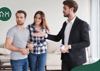 Peut-on devenir investisseur immobilier tout en étant locataire ?