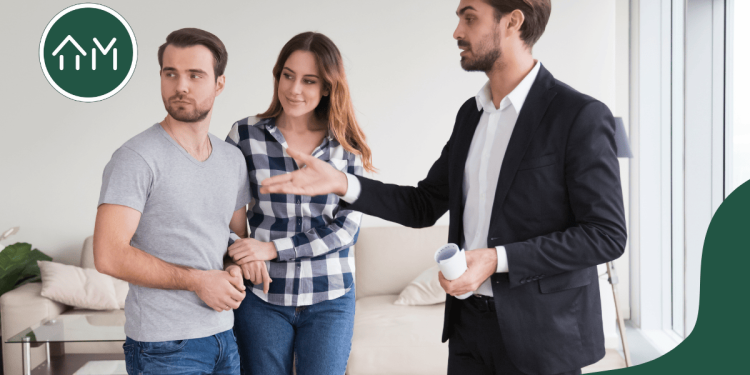 Peut-on devenir investisseur immobilier tout en étant locataire ?