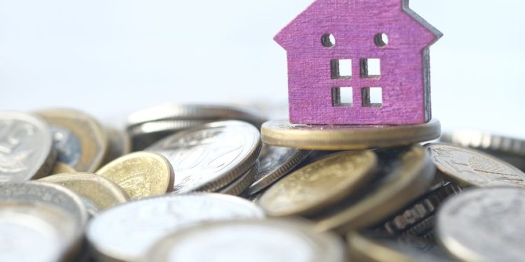 Pourquoi l’assurance habitation pourrait voir ses prix doubler voire tripler d’ici 2050 : analyse des tendances à venir