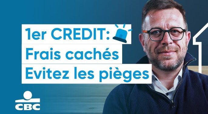 Premier achat immobilier : les frais cachés à connaître avant de sauter le pas