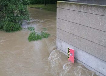 Assurances : Cambriolages, fuites, catastrophes naturelles – quels sinistres pèsent le plus lourd sur votre portefeuille ?