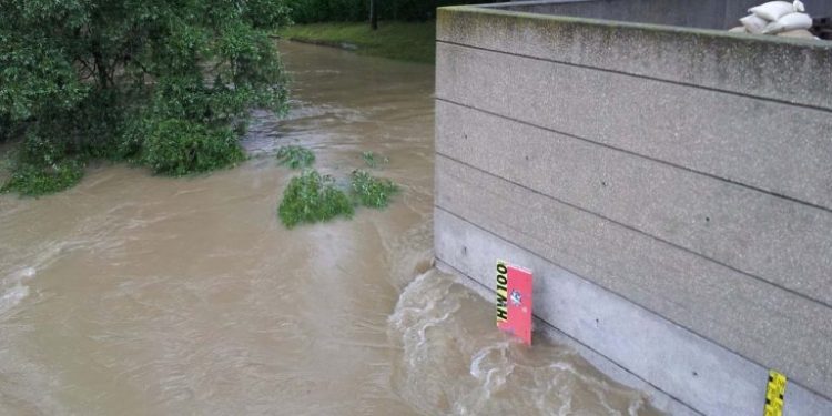 Assurances : Cambriolages, fuites, catastrophes naturelles – quels sinistres pèsent le plus lourd sur votre portefeuille ?