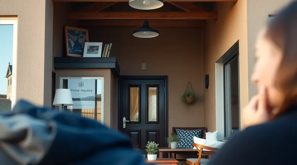 Astuces pour réduire sa prime d’assurance habitation sans compromis sur la couverture