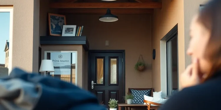 Astuces pour réduire sa prime d’assurance habitation sans compromis sur la couverture