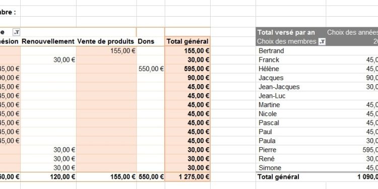 obtenez un budget détaillé personnalisé pour les services d'auxiliaire de vie avec brenda à limoges. assistance professionnelle adaptée à vos besoins.
