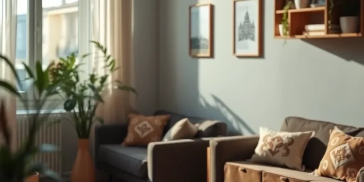 Combien coûte une assurance habitation pour un appartement de standing à Nice