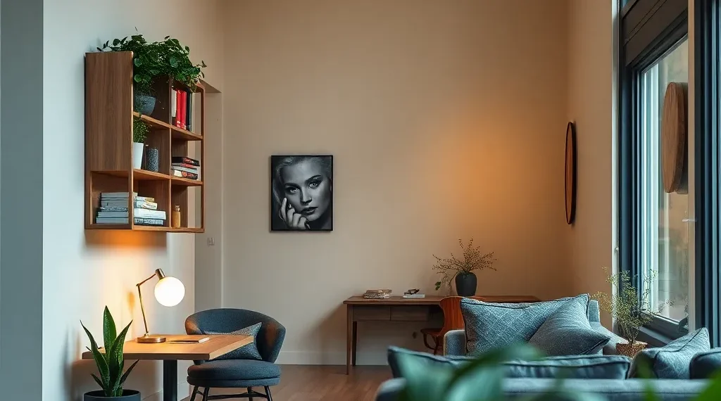 Combien coûte une assurance habitation pour un studio meublé à Lyon