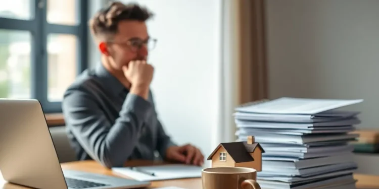 Comment choisir une assurance habitation adaptée à son type de logement