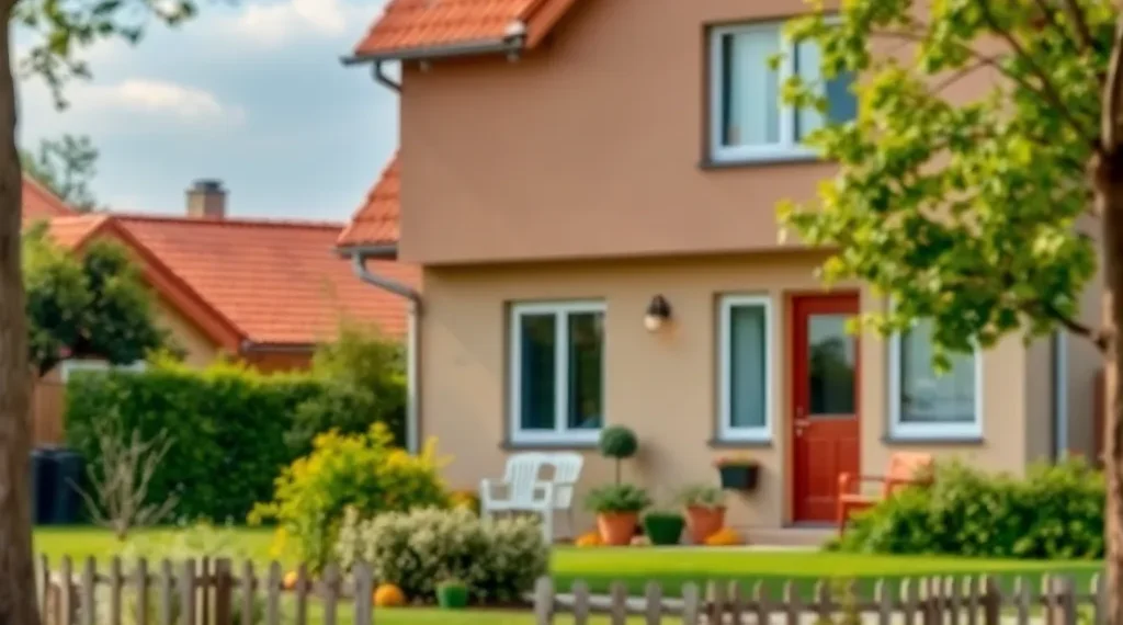 Comment comparer rapidement les offres d’assurance habitation sans se tromper