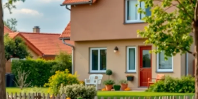 Comment comparer rapidement les offres d’assurance habitation sans se tromper