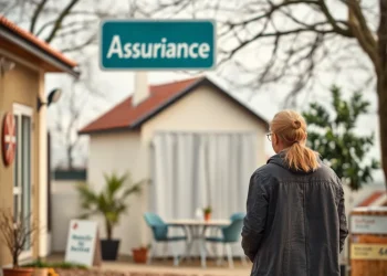 Comment concevoir une assurance habitation adaptée à votre logement