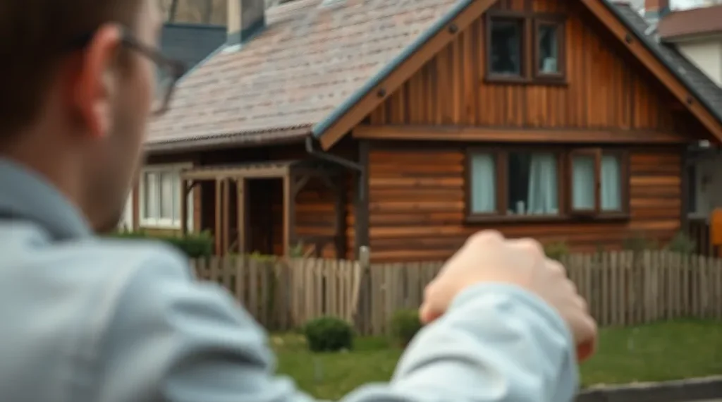 Comment éviter les hausses saisonnières de l’assurance habitation