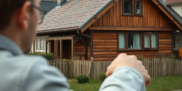 Comment éviter les hausses saisonnières de l’assurance habitation